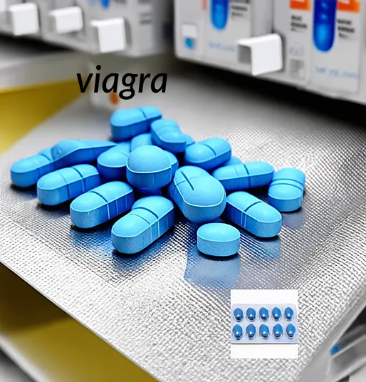 Comprar viagra discrecion